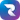 Reverse Email Lookup