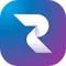 Reverse Email Lookup