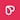 Passion.io logo