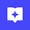 Lessonspace logo