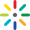 Kaltura logo