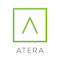 Atera logo
