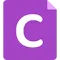 carboneio logo