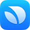 birdie-screen-recording logo