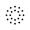 Demand IQ logo
