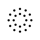 Demand IQ logo