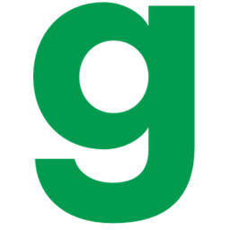 Giftbit logo