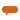 Serviceaide logo