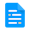 documint logo