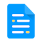 documint logo
