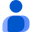 Google Contacts logo