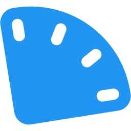 ClickTime Logo