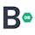 BunkerDB logo