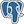 PostgreSQL logo