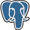 Integrate PostgreSQL with Datadog