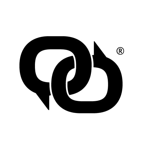 Integrate EZ Texting with Zoho Backstage