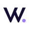 whoz logo