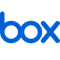 Integrate Box with Otixo