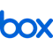 Box integrations