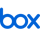 Integrate Box with ProjectPlace