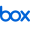 Box integrations