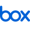 Box integrations