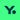 YouCanBookMe logo