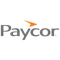 Paycor logo