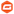 Logo Gravity Forms
