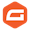 gravity-forms logo