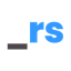 ReviewStudio