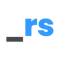 reviewstudio logo