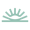 Growth99 logo