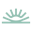 Growth99 logo