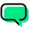 wati logo