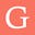 Gruveo logo