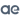 Agency Elephant