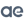 Agency Elephant logo