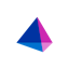 SailPoint