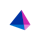 SailPoint logo