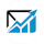 QuickMail.io logo