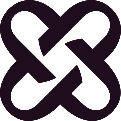 Affinity logo