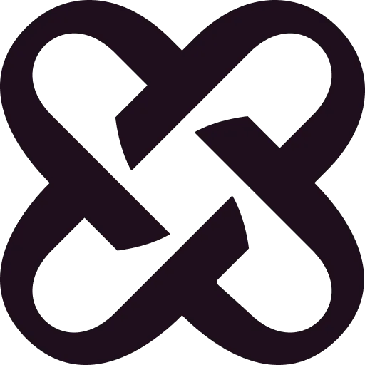 Affinity logo