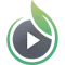 sproutvideo logo
