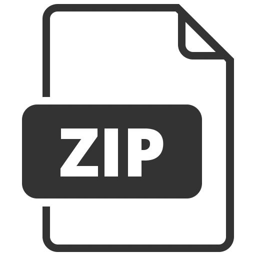 Zip Archive API