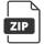 Zip Archive API logo