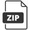 Zip Archive API