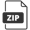 Zip Archive API logo