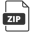 Zip Archive API logo
