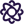 Avify logo